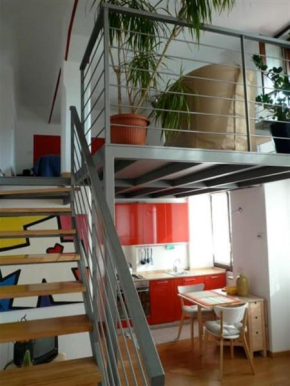 Casa David